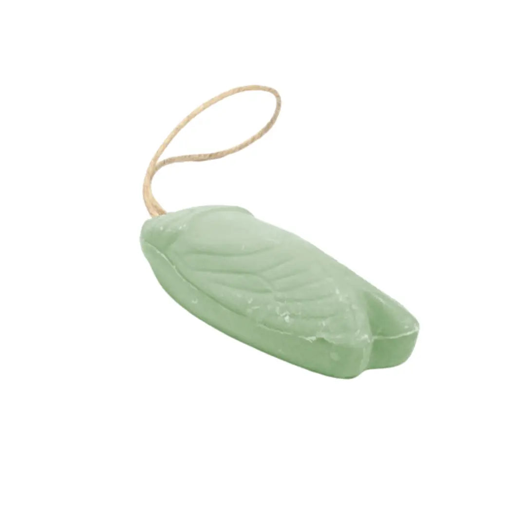 cicada french soap