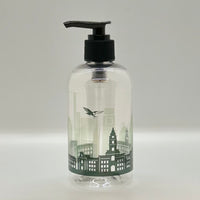 Eagles Hand Soap - Lemonseed and Parsley