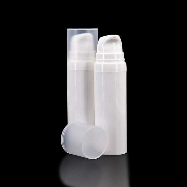 hyaluronic moisturizer (NEW PACKAGING)