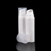 hyaluronic moisturizer (NEW PACKAGING)