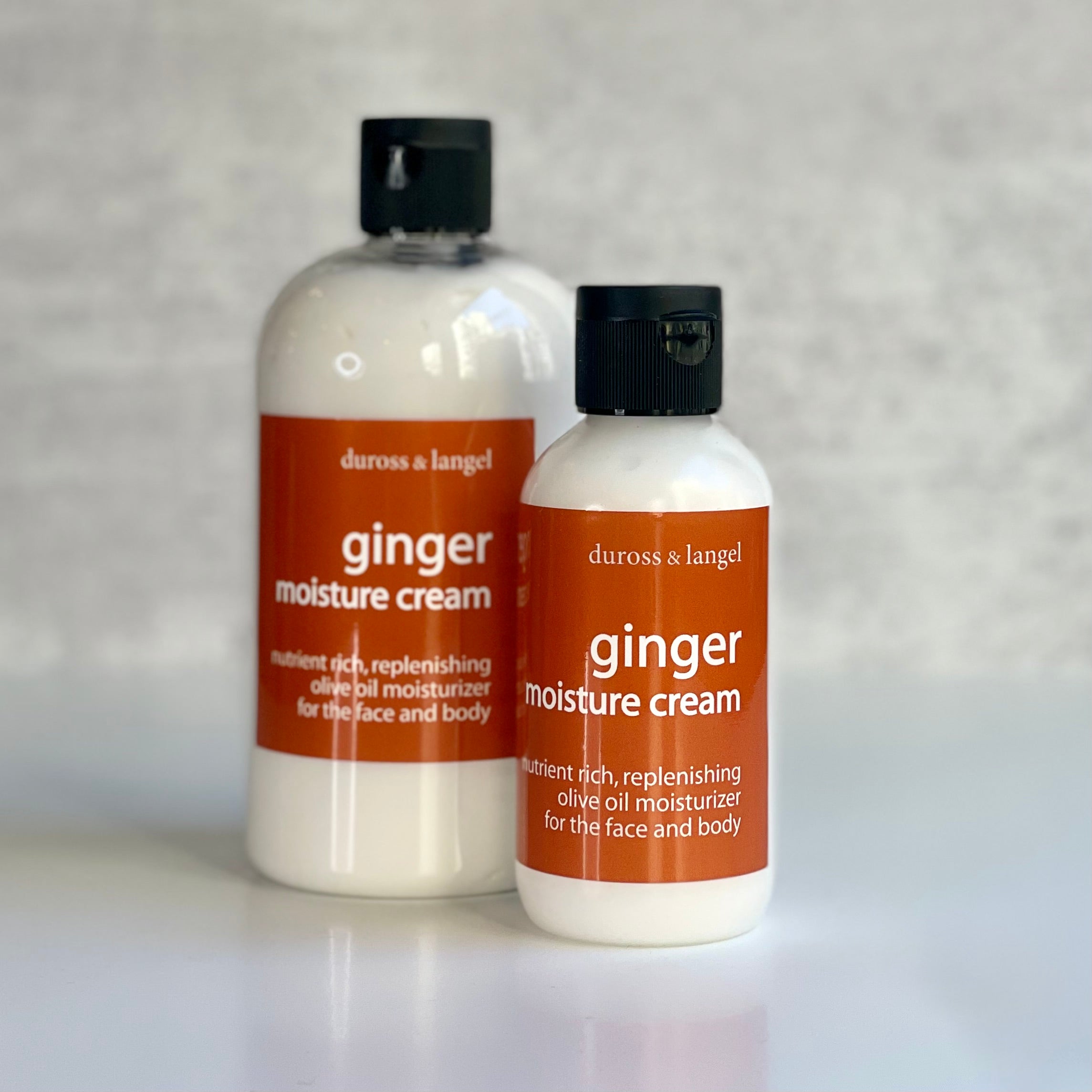 ginger_ffb83d21-903a-48e1-9a12