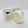 hyaluronic moisturizer (NEW PACKAGING)