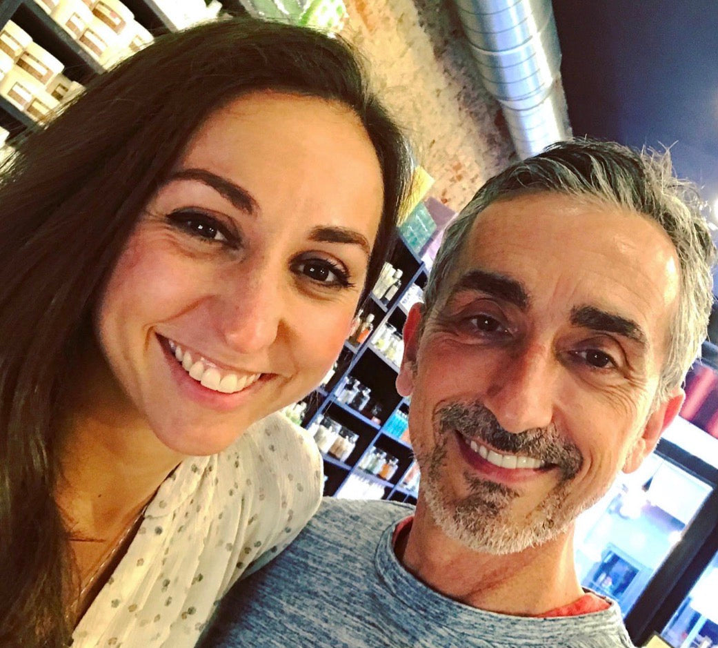 Managing Expectations