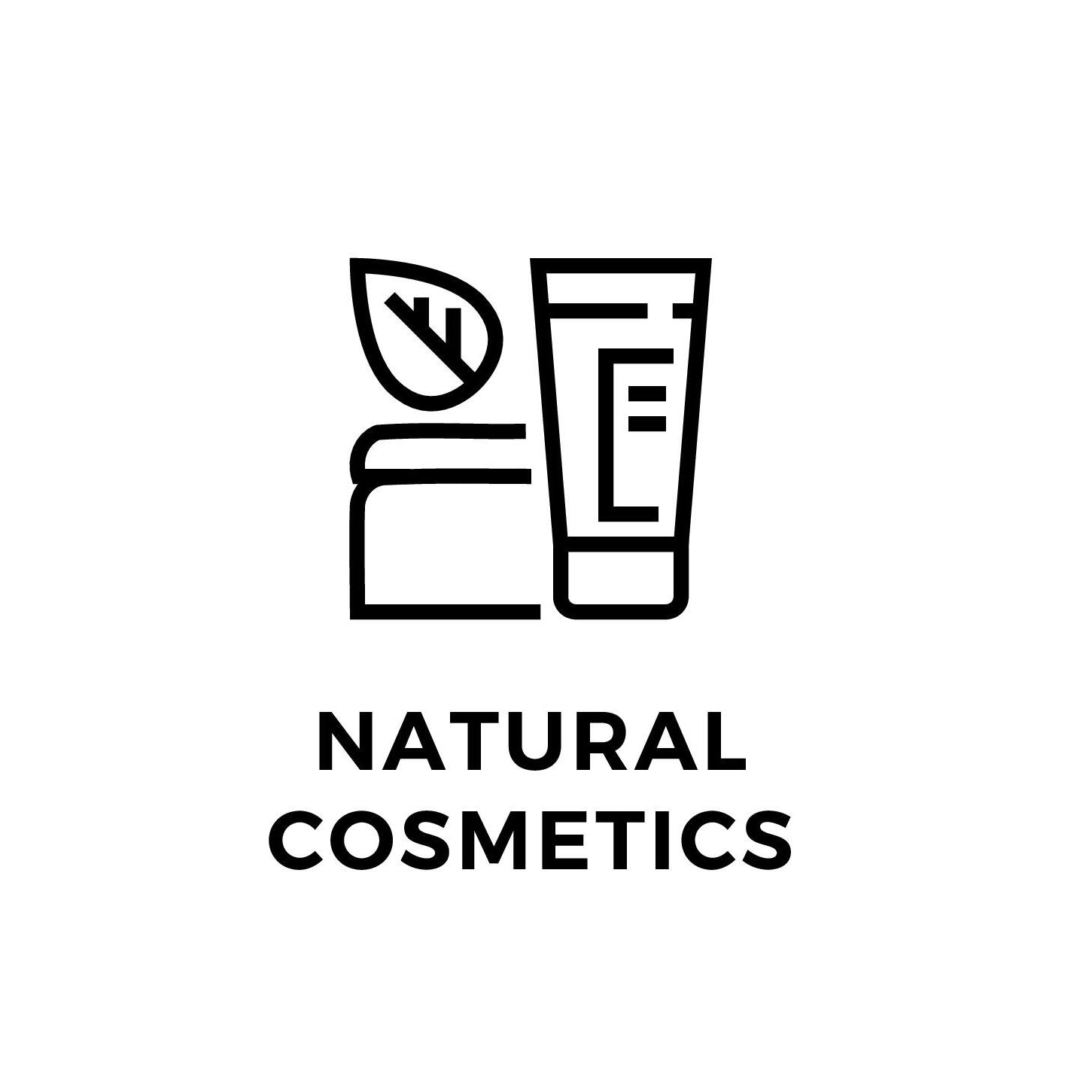 phthalates and cancer causing ingredients