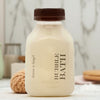 bubble bath - vanilla vanilla