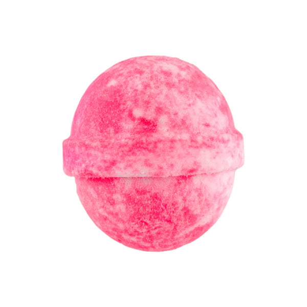 euphoria - large bath bomb