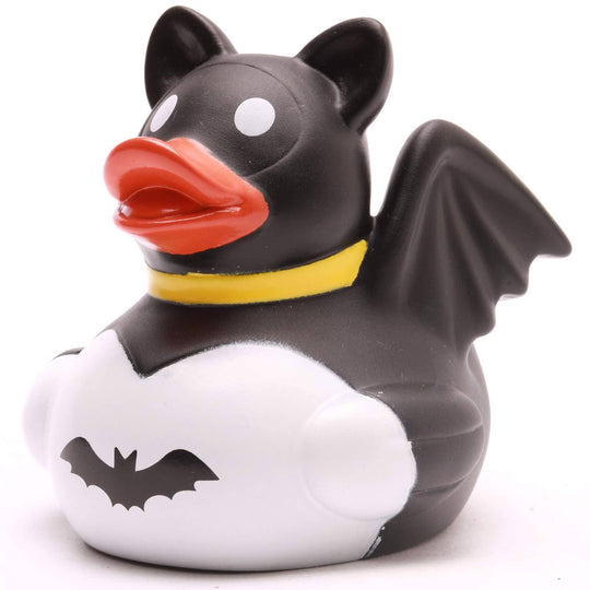 batman duck