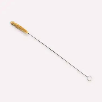 straw cleaner