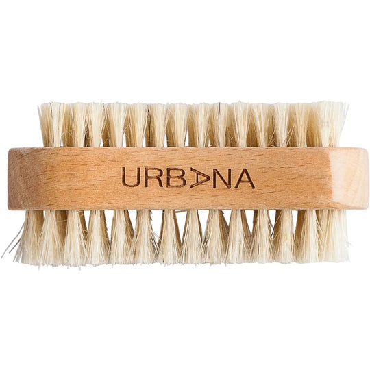 nail brush