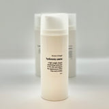 hyaluronic moisturizer (NEW PACKAGING)