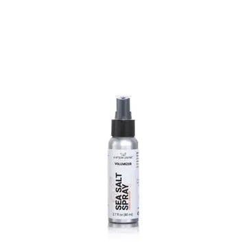 sea salt spray - sweet orange