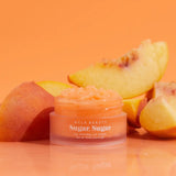 Sugar, Sugar Lip Scrub