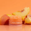 Sugar, Sugar Lip Scrub