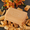 persimmon soap bar
