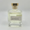 good karma reed diffuser
