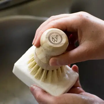 all-purpose dish soap - unscented