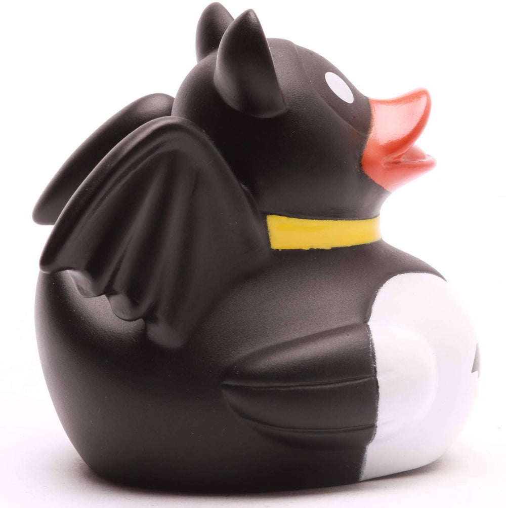batman duck
