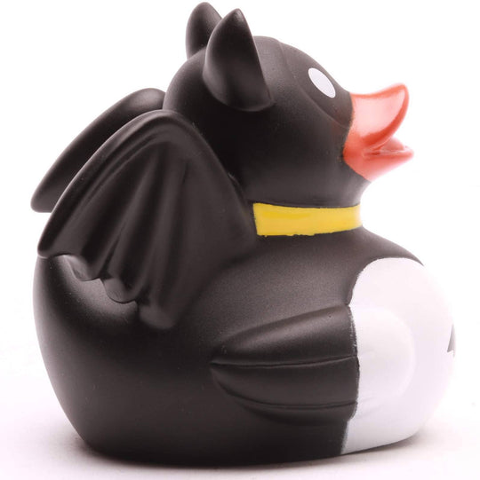 batman duck