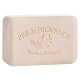 coconut soap bar
