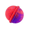 exotic nights - large bath bomb