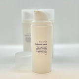 hyaluronic moisturizer (NEW PACKAGING)