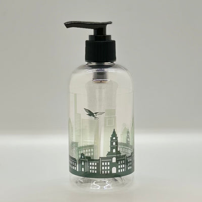 Eagles Hand Soap - Dry Gin and Cypress