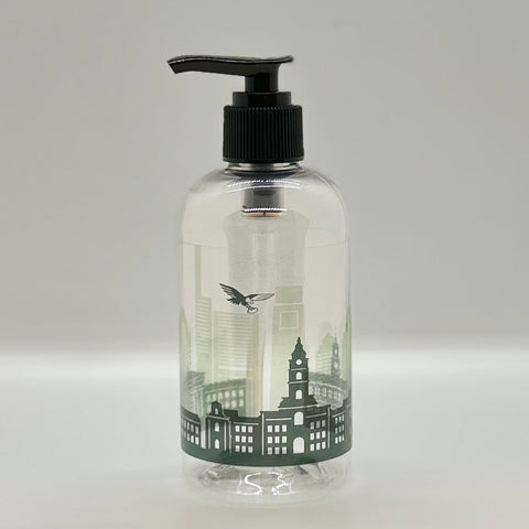 Eagles Hand Soap - Dry Gin and Cypress