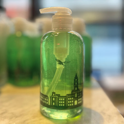 Eagles Hand Soap - limited edition