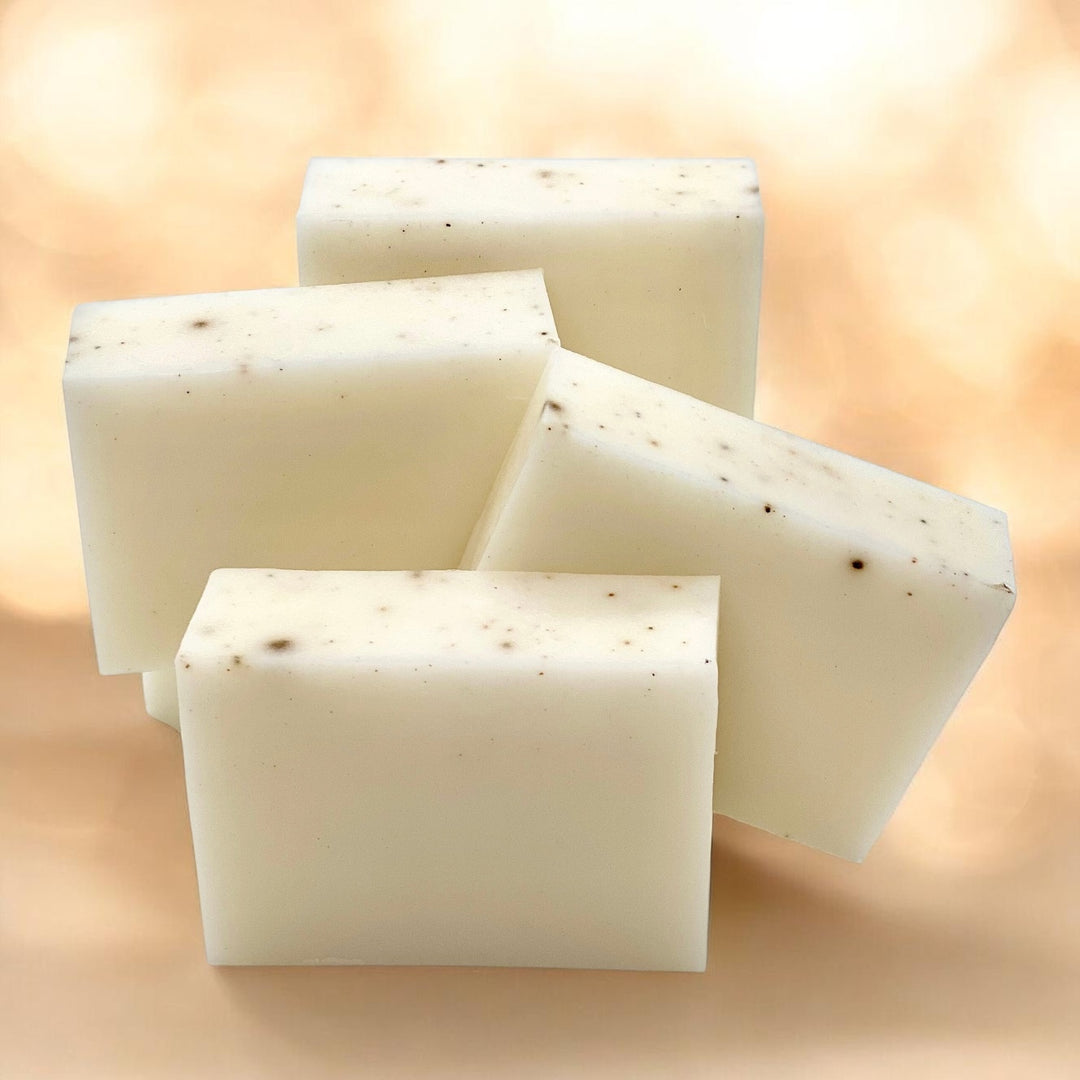 drunken elf - bar soap