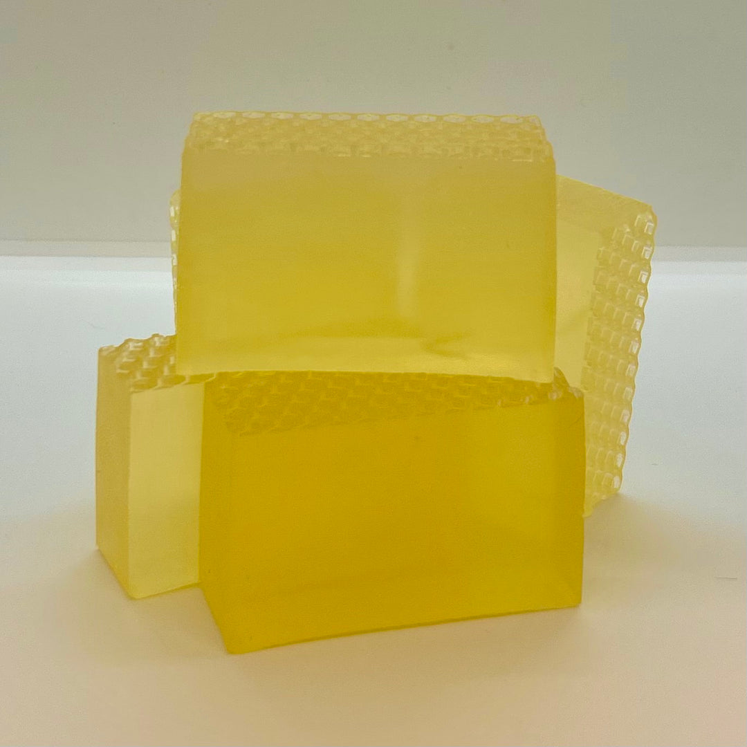 complexion bar - bar soap