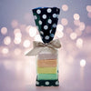 Aromatherapy Shower Bomb 5 Stack