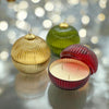 Ornament Candle - Only 6 Produced