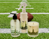 EAGLES room mist - liquid luck