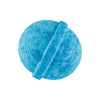 the perfect man - large bath bomb