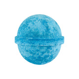 the perfect man - large bath bomb