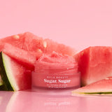 Sugar Lip Scrub - Variety of Flavors