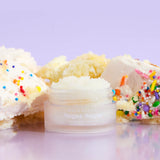 Sugar, Sugar Lip Scrub