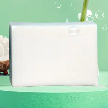 all-purpose dish soap - unscented