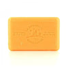 smiley cloud french soap - 125g