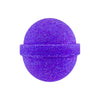 lavender - large bath bomb