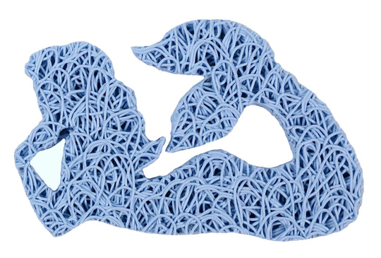 soap lift (various shapes)