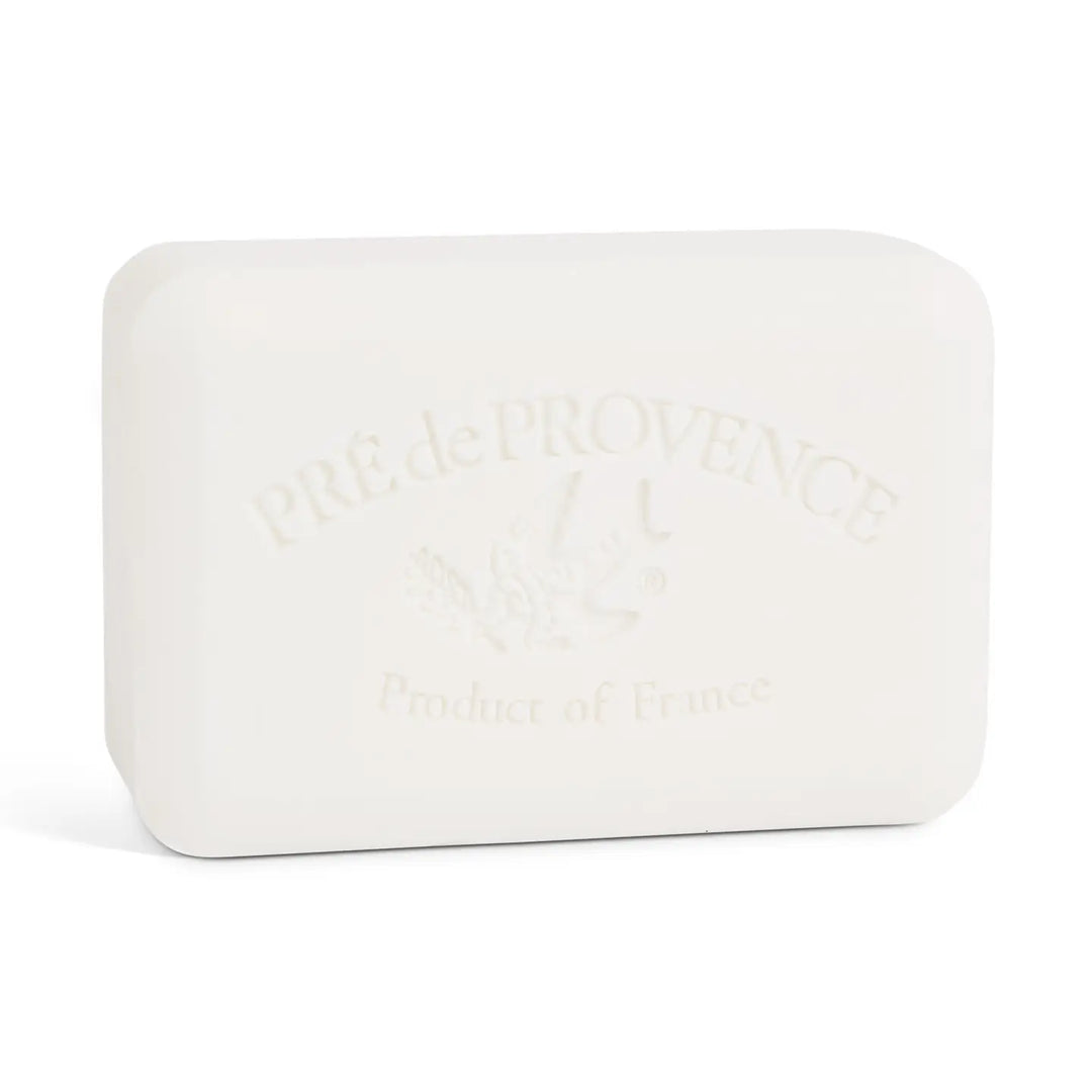 sea salt soap bar