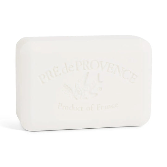 sea salt soap bar