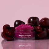 Sugar Lip Scrub - Variety of Flavors